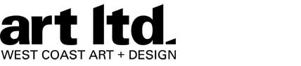 art ltd magazine logo