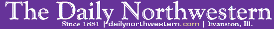 The Daily Northwestern