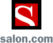 Salon.com