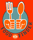 Food Finder